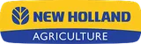 New Holland
