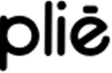 Plié