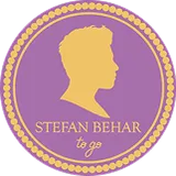 Stefan Behar