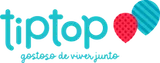 TipTop