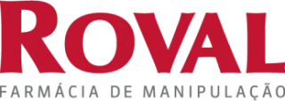 Farmácia Roval