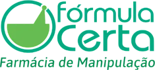 Fórmula Certa