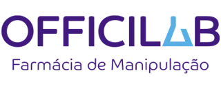 OfficiLab
