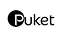 Puket