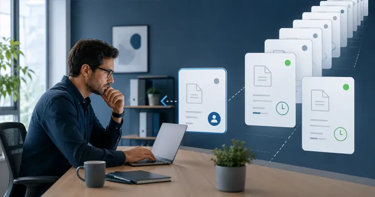 Como implementar NF-e automática recorrente e acabar com o gargalo