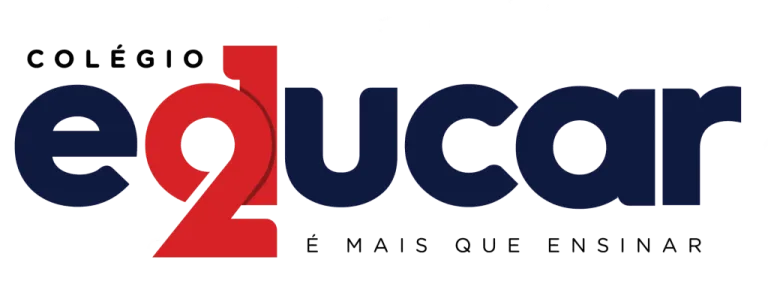 Colégio Educar
