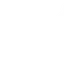 Ícone de crescimento de métricas